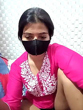 Hot Jaanvi  online show from 10-29-25, 06:26