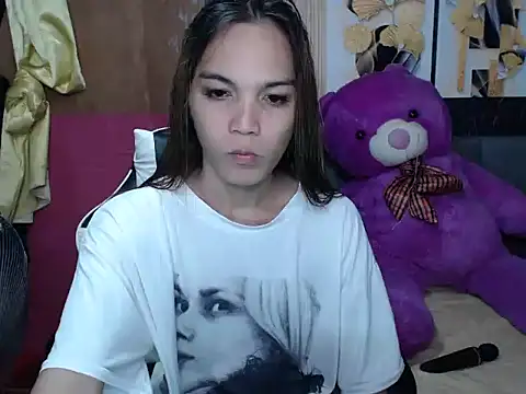 Raffa ella69 online show from 11-23-25, 09:31