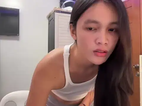 itsBldreina online show from 02-24-26, 12:25