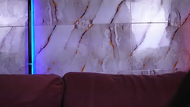 Snapshot of sukie_spooky chatting on 10-29-25, 07:26 sukie spooky online show from 10-29-25, 07:26