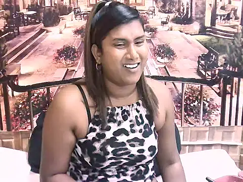 IndianChocolatepie4u online show from 09-13-25, 05:18