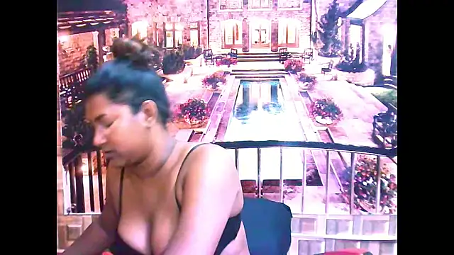 IndianChocolatepie4u online show from 09-19-25, 05:42