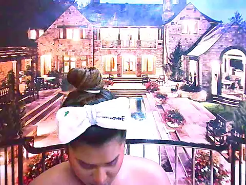 IndianChocolatepie4u online show from 09-25-25, 06:39