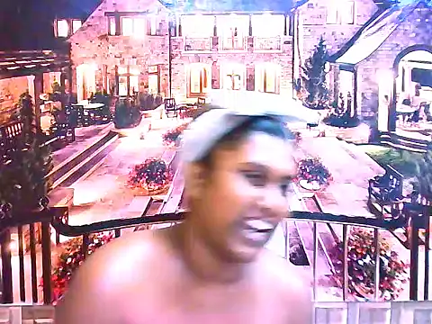 IndianChocolatepie4u online show from 09-29-25, 05:23