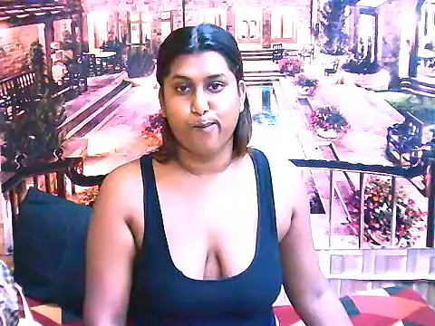 IndianChocolatepie4u online show from 09-29-25, 06:35