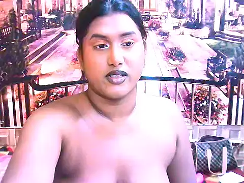 IndianChocolatepie4u online show from 09-30-25, 06:40