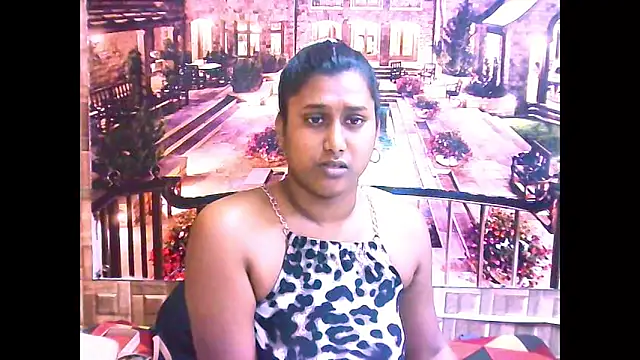 IndianChocolatepie4u online show from 10-03-25, 05:26