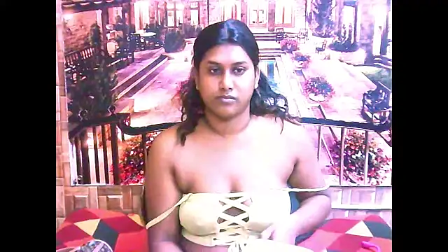 IndianChocolatepie4u online show from 10-09-25, 05:38