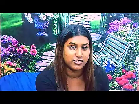 IndianChocolatepie4u online show from 11-02-25, 03:03