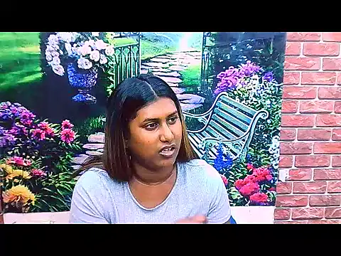 IndianChocolatepie4u online show from 11-07-25, 03:34