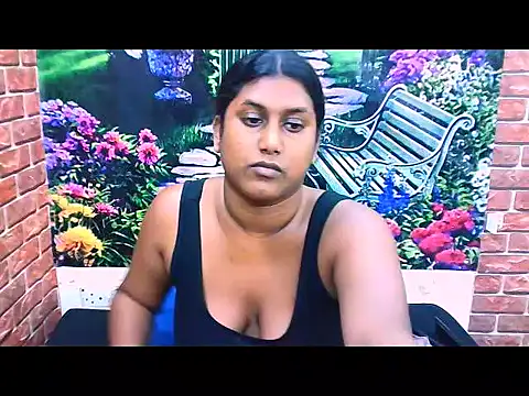 IndianChocolatepie4u online show from 11-12-25, 06:19