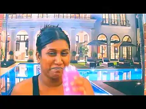 IndianChocolatepie4u online show from 11-21-25, 05:28