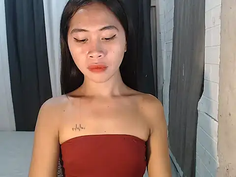 Snapshot of Steffi_scott chatting on 11-03-25, 12:46 Steffi scott online show from 11-03-25, 12:46