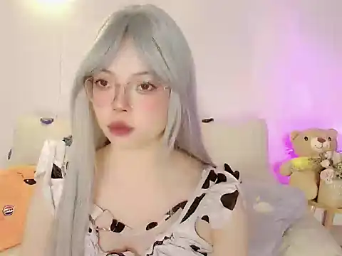 Rubixia online show from 11-20-25, 08:30