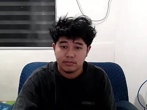 tastylicious John19 online show from 09-13-25, 02:17