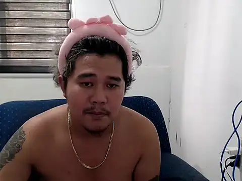 tastylicious John19 online show from 11-14-25, 02:10