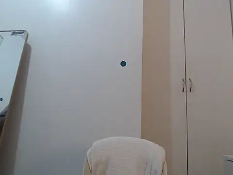 tastylicious John19 online show from 11-15-25, 01:07