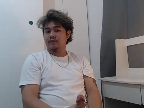 tastylicious John19 online show from 11-16-25, 02:00