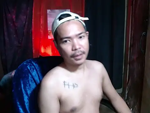 MANIACasianX online show from 01-12-26, 12:05