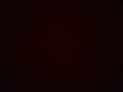 Snapshot of xxHott_Lexi chatting on 09-13-25, 02:44 xxHott Lexi online show from 09-13-25, 02:44