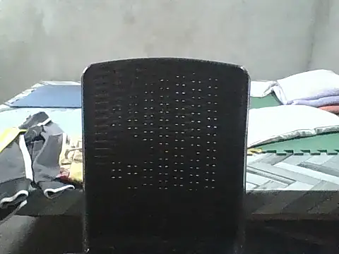 Snapshot of xxHott_Lexi chatting on 10-17-25, 01:42 xxHott Lexi online show from 10-17-25, 01:42