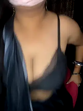 prisha944 online show from 09-12-25, 04:07