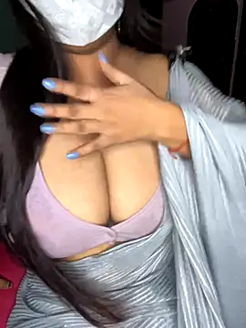 prisha944 online show from 09-15-25, 03:06