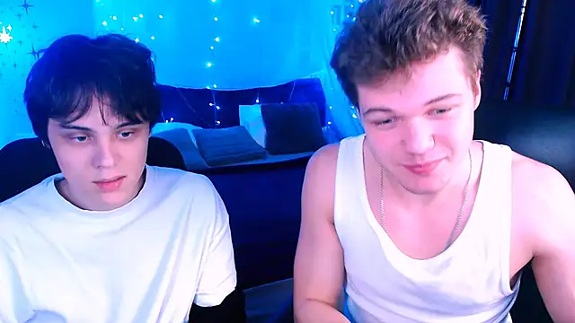 lucas long  online show from 11-22-25, 10:36