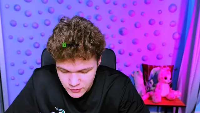 lucas long  online show from 12-04-25, 09:40