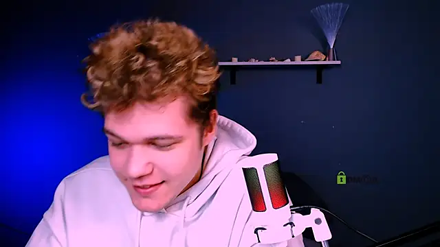 lucas long  online show from 12-14-25, 09:36