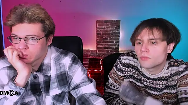 lucas long  online show from 01-14-26, 09:59