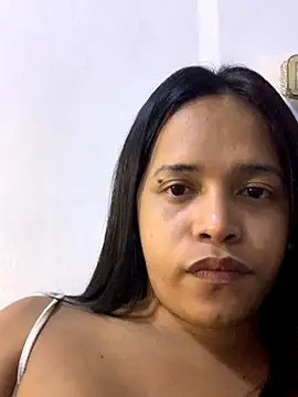 Snapshot of Lorainnelustts chatting on 09-27-25, 08:58 Lorainnelustts online show from 09-27-25, 08:58