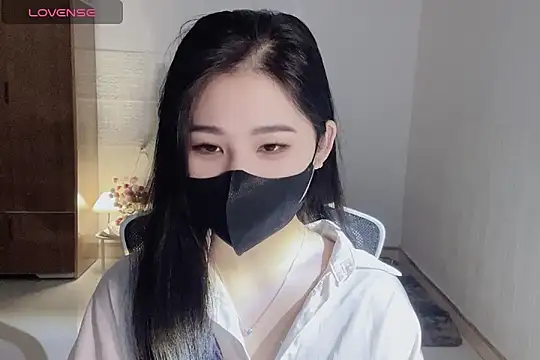    Daisy    online show from 01-07-26, 06:38