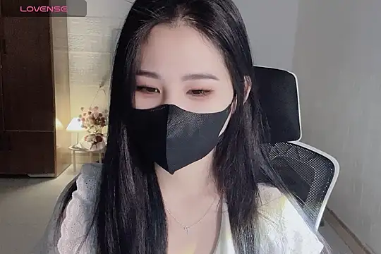    Daisy    online show from 01-09-26, 07:33