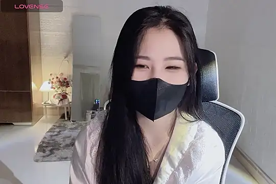    Daisy    online show from 01-09-26, 07:37