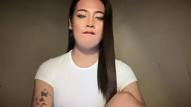 fallon empress143 online show from 09-27-25, 12:26