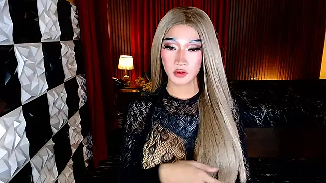 lhexiecollins online show from 04-02-26, 04:04