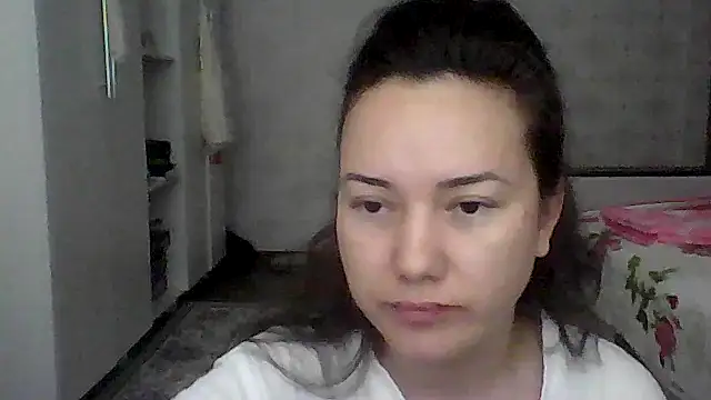 Ururee online show from 09-23-25, 07:33