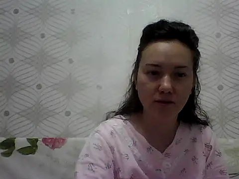 Ururee online show from 09-25-25, 06:55