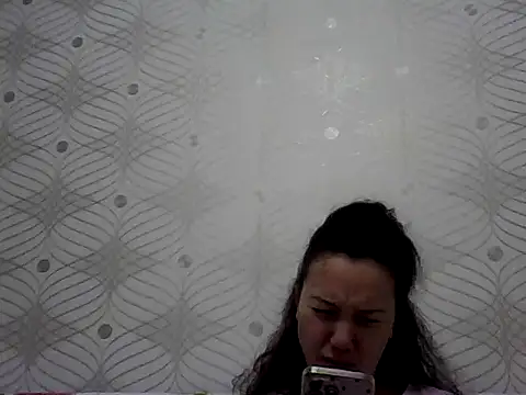 Ururee online show from 09-26-25, 07:40