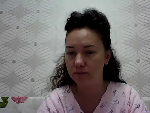 Ururee online show from 09-27-25, 08:47