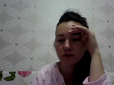 Ururee online show from 09-30-25, 08:47