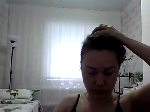 Ururee online show from 10-01-25, 08:53