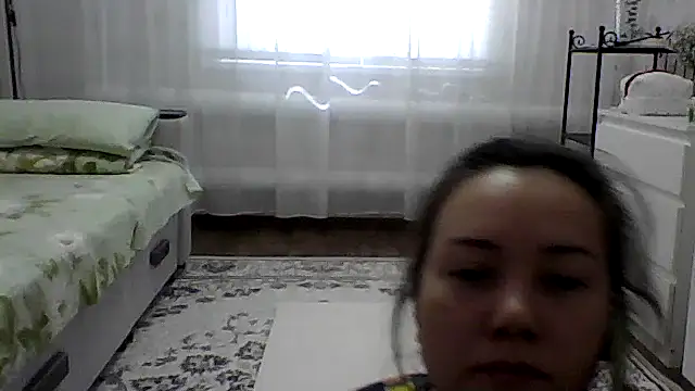 Ururee online show from 10-06-25, 08:34
