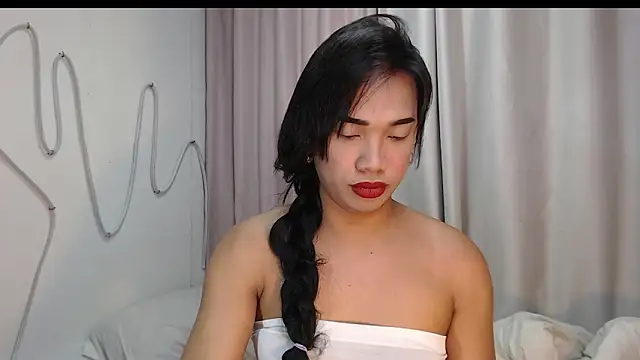 Herbielustts online show from 10-02-25, 05:20