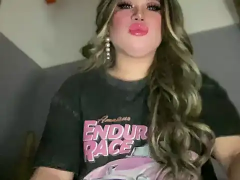 Naughtyrosecum online show from 09-13-25, 12:27