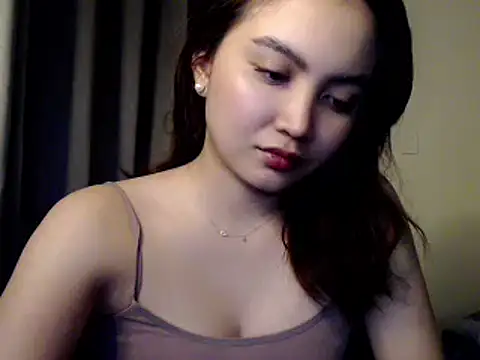 ladymiaxx online show from 10-02-25, 02:35