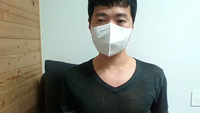  kinggun  online show from 10-28-25, 01:14