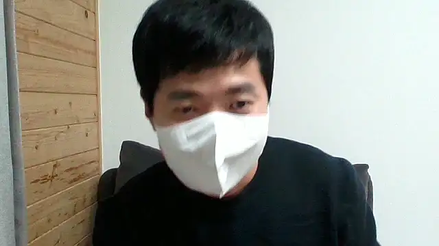  kinggun  online show from 11-20-25, 01:22