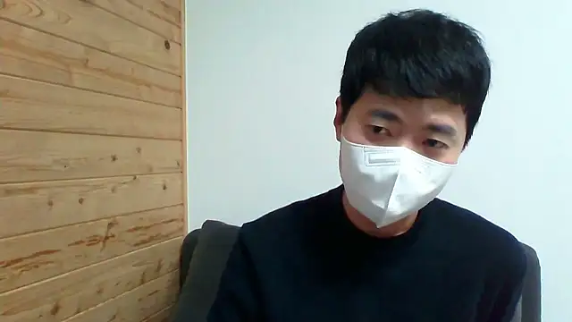  kinggun  online show from 12-02-25, 10:27